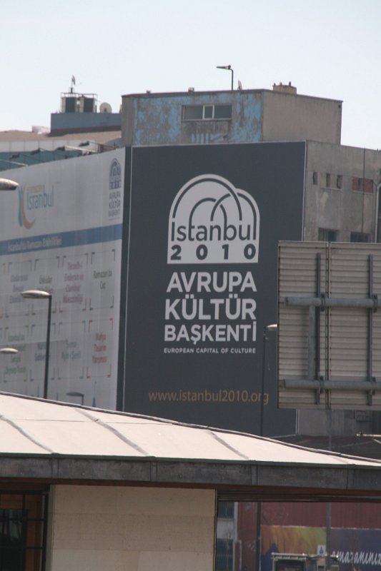 Istanbul Ooglaseren 2010 - 080